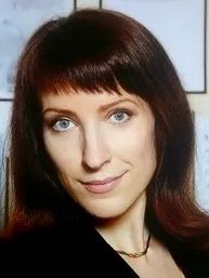 Гаина Анастасия Александровна