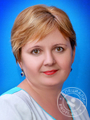 Коцур Наталья Александровна