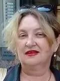 Аллилуева Людмила Викторовна