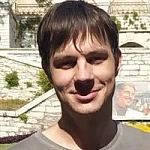 Игорь Вадимович Савельев