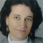 Ванда Владиславовна Сикорская