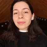 Мадина Аслановна Годжиева