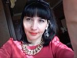 Цапллаева Альбина Олеговна