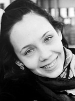 Кижаева Полина Николаевна