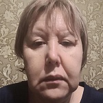 Хайретдинова Эльмира Рахимжановна
