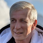 Артур Агабалаевич Алиев