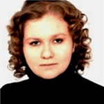 Юрошева Татьяна Александровна