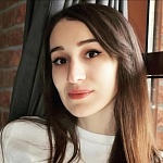 Гогичаева Людмила Юрьевна