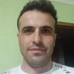 Хайманов Спартак Александрович