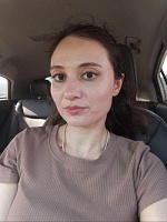 Дарчиева Юлия Георгиевна